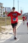 2023-jan-7-pnsbeachhalf-2-0910-0920-IMG_3018