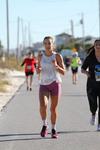 2023-jan-7-pnsbeachhalf-2-0910-0920-IMG_3019