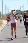 2023-jan-7-pnsbeachhalf-2-0910-0920-IMG_3020