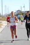 2023-jan-7-pnsbeachhalf-2-0910-0920-IMG_3021