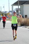 2023-jan-7-pnsbeachhalf-2-0910-0920-IMG_3031