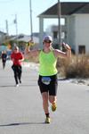 2023-jan-7-pnsbeachhalf-2-0910-0920-IMG_3032