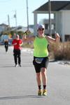 2023-jan-7-pnsbeachhalf-2-0910-0920-IMG_3033