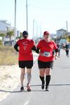 2023-jan-7-pnsbeachhalf-2-0910-0920-IMG_3043