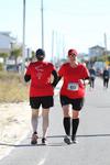 2023-jan-7-pnsbeachhalf-2-0910-0920-IMG_3045