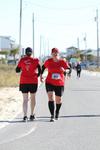 2023-jan-7-pnsbeachhalf-2-0910-0920-IMG_3046