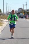 2023-jan-7-pnsbeachhalf-2-0910-0920-IMG_3100