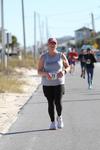 2023-jan-7-pnsbeachhalf-2-0910-0920-IMG_3148