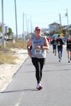 2023-jan-7-pnsbeachhalf-2-0910-0920-IMG_3150