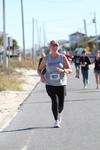 2023-jan-7-pnsbeachhalf-2-0910-0920-IMG_3151