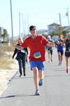 2023-jan-7-pnsbeachhalf-2-0910-0920-IMG_3179