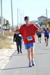 2023-jan-7-pnsbeachhalf-2-0910-0920-IMG_3180