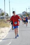 2023-jan-7-pnsbeachhalf-2-0910-0920-IMG_3181