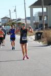 2023-jan-7-pnsbeachhalf-2-0910-0920-IMG_3185