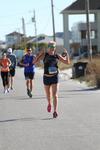 2023-jan-7-pnsbeachhalf-2-0910-0920-IMG_3186