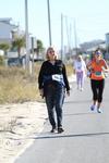 2023-jan-7-pnsbeachhalf-2-0910-0920-IMG_3195