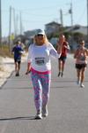 2023-jan-7-pnsbeachhalf-2-0910-0920-IMG_3219