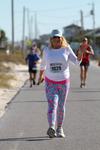 2023-jan-7-pnsbeachhalf-2-0910-0920-IMG_3221