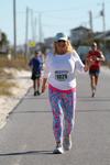 2023-jan-7-pnsbeachhalf-2-0910-0920-IMG_3222