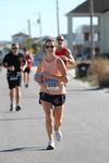 2023-jan-7-pnsbeachhalf-2-0910-0920-IMG_3225