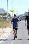 2023-jan-7-pnsbeachhalf-2-0910-0920-IMG_3233