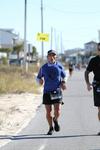 2023-jan-7-pnsbeachhalf-2-0910-0920-IMG_3234