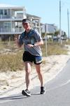 2023-jan-7-pnsbeachhalf-2-1000-1010-IMG_4545