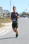 2023-jan-7-pnsbeachhalf-2-1020-1030-IMG_4730