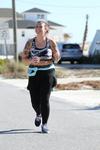 2023-jan-7-pnsbeachhalf-2-1020-1030-IMG_4737