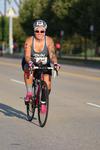 2023-jul-23-tmrlouisvilletri-2-0750-0800-IMG_0219