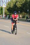 2023-jul-23-tmrlouisvilletri-2-0750-0800-IMG_0241