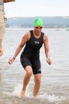 2023-jul-8-tmrmountainlakestriathlon-1-0720-0730-IMG_1076