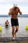 2023-jul-8-tmrmountainlakestriathlon-1-0750-0800-IMG_2015