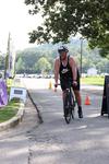 2023-jul-8-tmrmountainlakestriathlon-2-0920-0930-IMG_2406