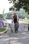 2023-jul-8-tmrmountainlakestriathlon-2-0920-0930-IMG_2415