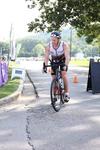 2023-jul-8-tmrmountainlakestriathlon-2-0930-0940-IMG_2491