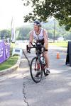 2023-jul-8-tmrmountainlakestriathlon-2-0930-0940-IMG_2492