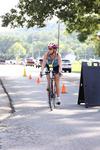 2023-jul-8-tmrmountainlakestriathlon-2-0940-0950-IMG_2513