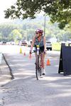 2023-jul-8-tmrmountainlakestriathlon-2-0940-0950-IMG_2514