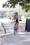 2023-jul-8-tmrmountainlakestriathlon-2-0940-0950-IMG_2515