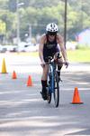 2023-jul-8-tmrmountainlakestriathlon-2-0940-0950-IMG_2525