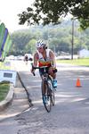 2023-jul-8-tmrmountainlakestriathlon-2-0940-0950-IMG_2533