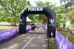 Finish Line 0900-0910