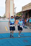 2023-may-6-pnsfiesta5k-1-0810-0820-IMG_2492