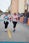 2023-may-6-pnsfiesta5k-1-0810-0820-IMG_2502