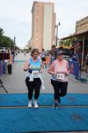 2023-may-6-pnsfiesta5k-1-0810-0820-IMG_2509