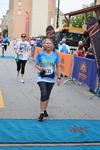 2023-may-6-pnsfiesta5k-1-0810-0820-IMG_2589