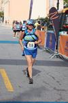 2023-may-6-pnsfiesta5k-1-0850-0900-IMG_5299