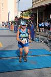 2023-may-6-pnsfiesta5k-1-0850-0900-IMG_5308