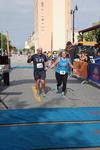 2023-may-6-pnsfiesta5k-1-0850-0900-IMG_5322